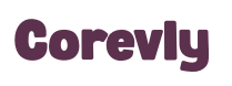 Corevly