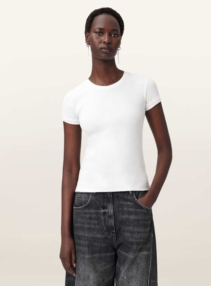 Gia Short Sleeve T-Shirt